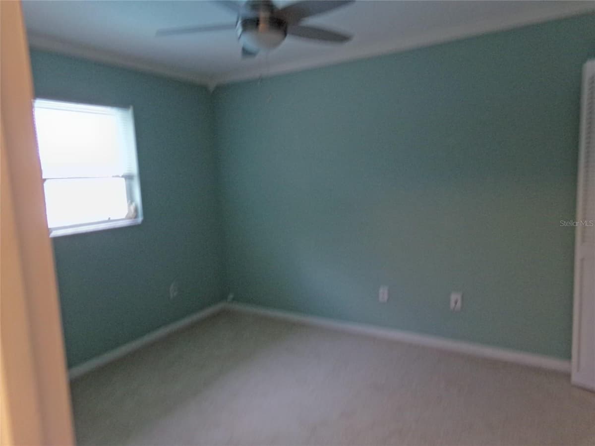 7202 MAMOUTH STREET — photo 16 of 24