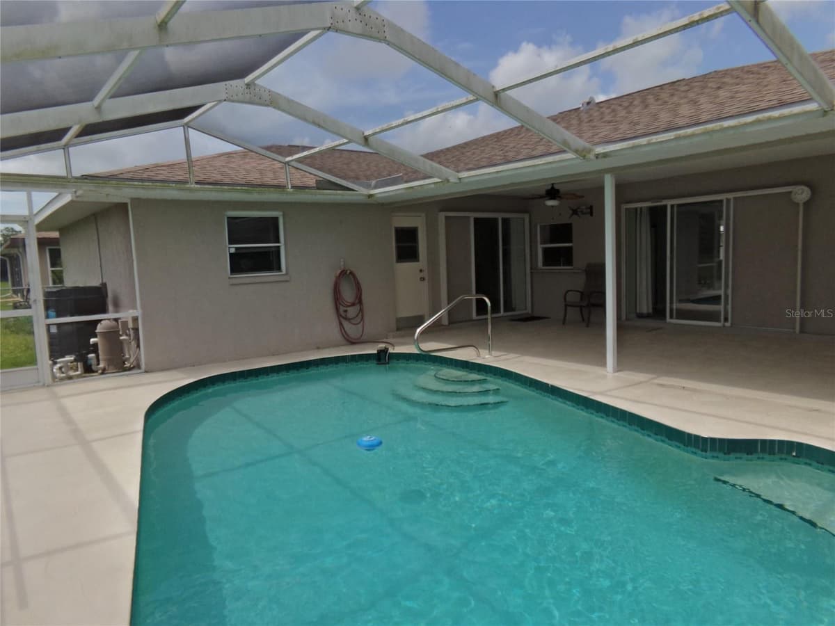 7202 MAMOUTH STREET — photo 22 of 24