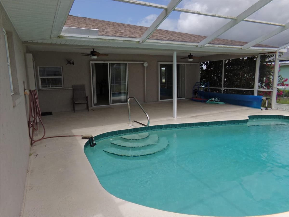 7202 MAMOUTH STREET — photo 24 of 24