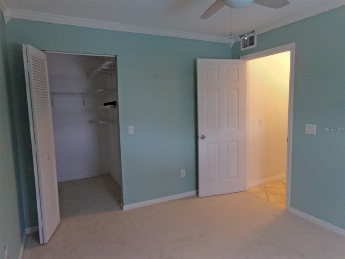 7202 MAMOUTH STREET — photo 17 of 24