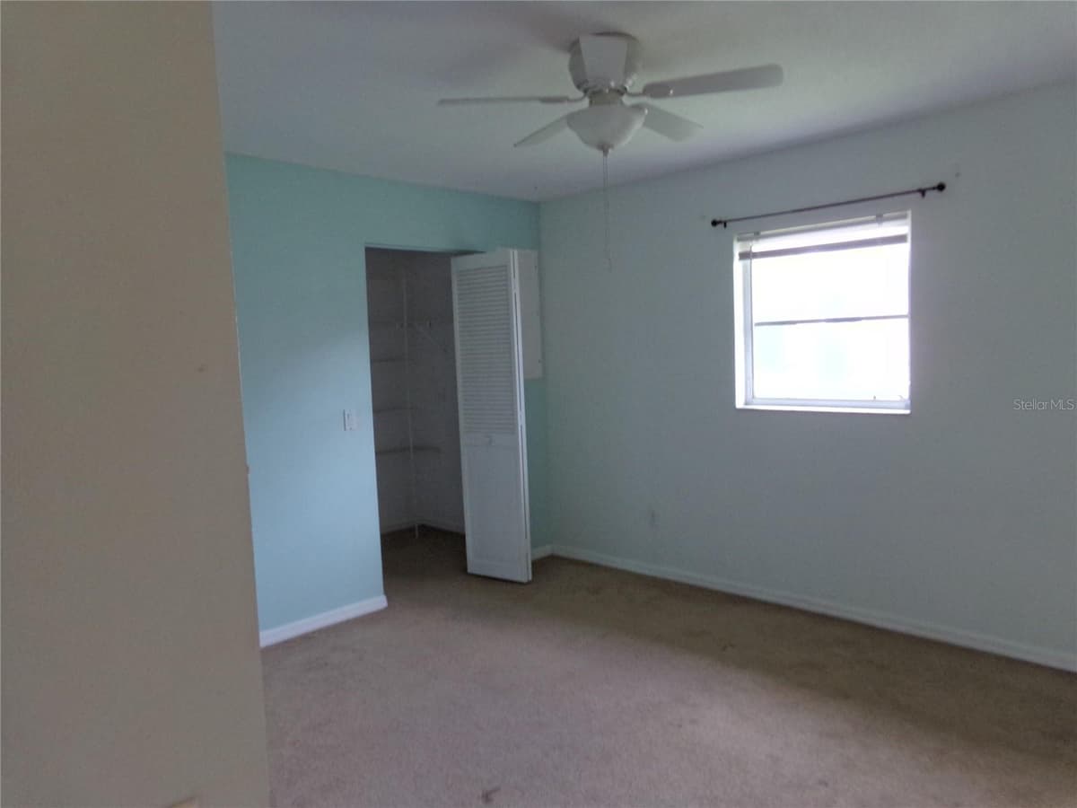 7202 MAMOUTH STREET — photo 14 of 24