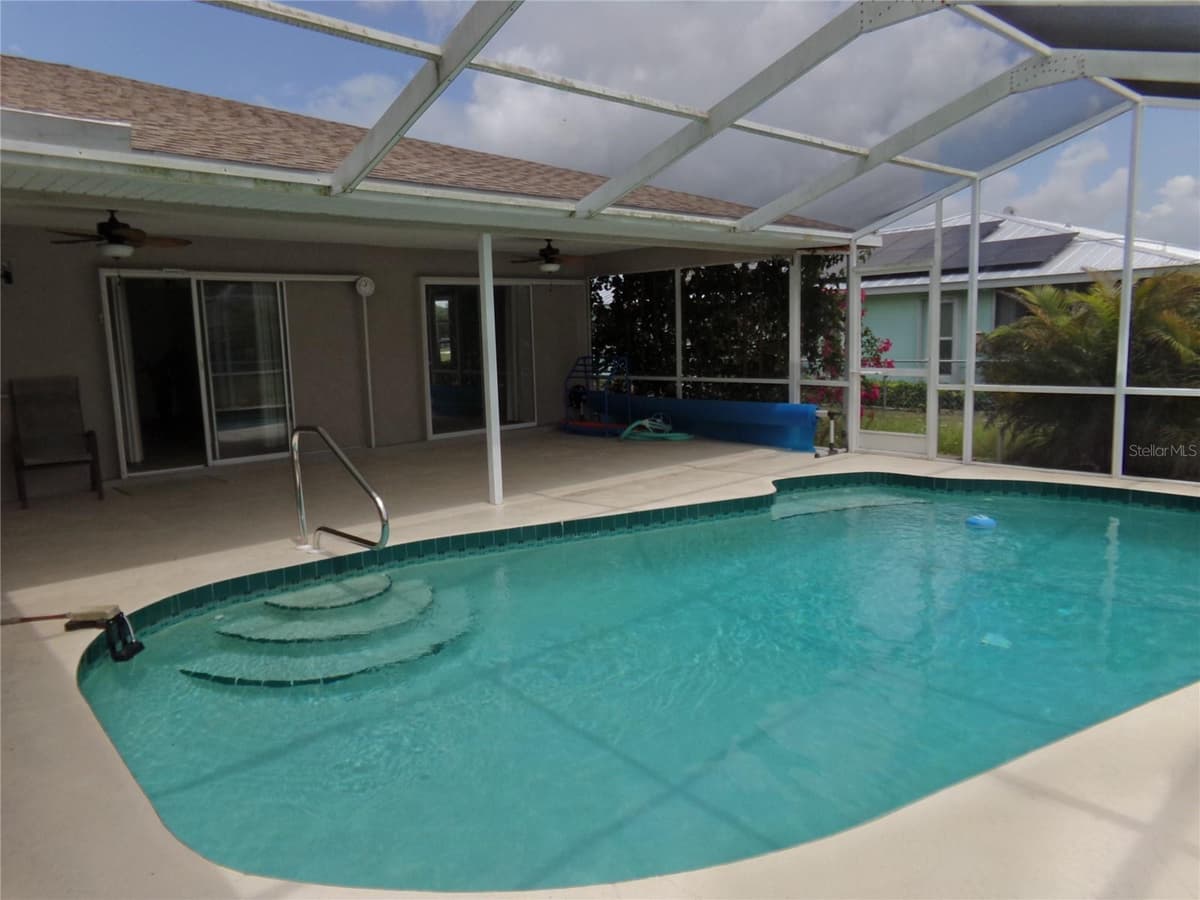 7202 MAMOUTH STREET — photo 23 of 24