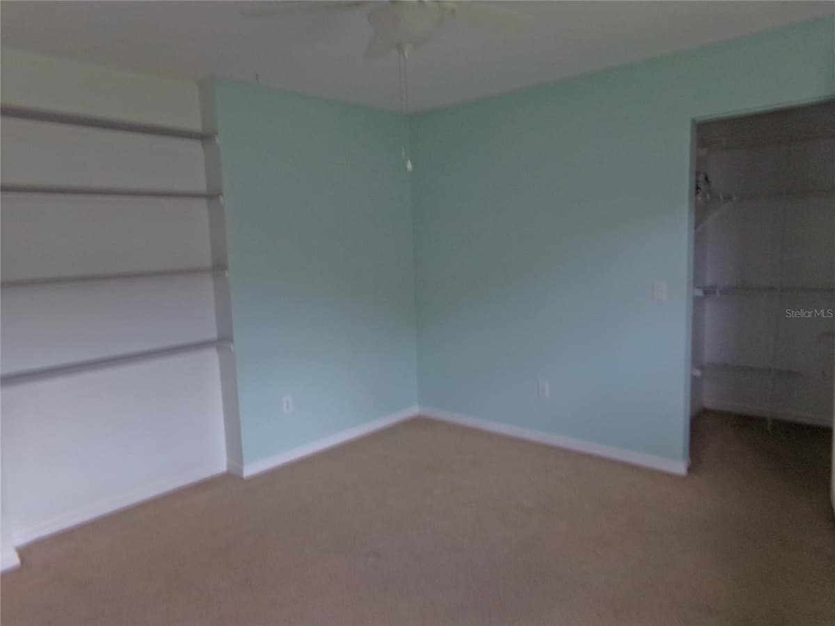 7202 MAMOUTH STREET — photo 15 of 24