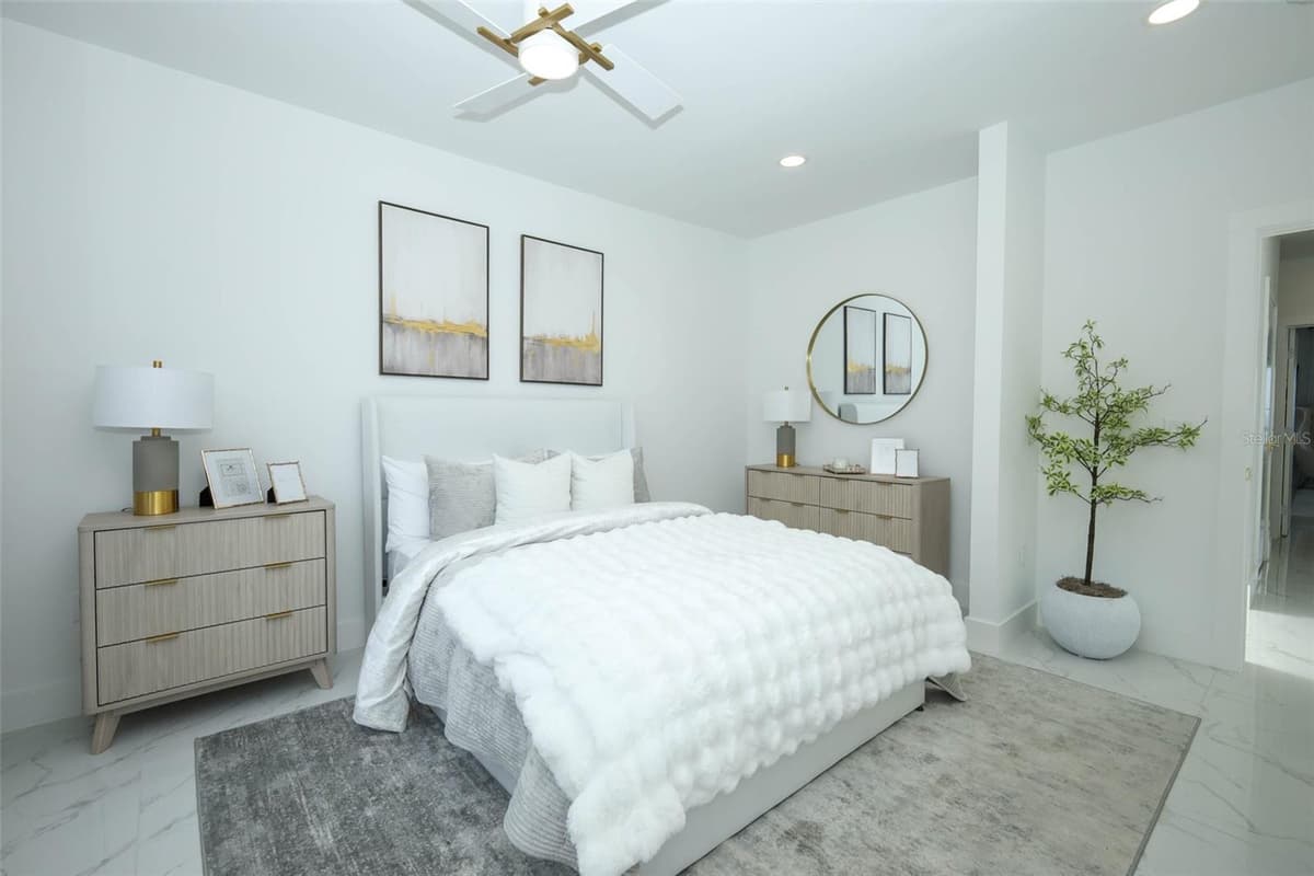 2360 OCEAN SHORE BOULEVARD — photo 20 of 29