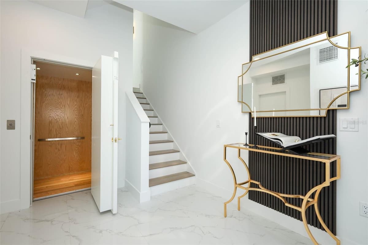 2360 OCEAN SHORE BOULEVARD — photo 6 of 29