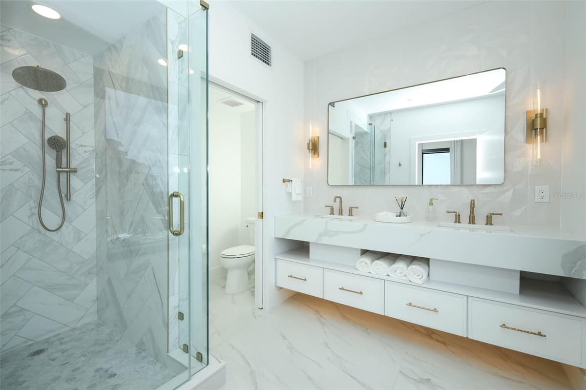 2360 OCEAN SHORE BOULEVARD — photo 19 of 29
