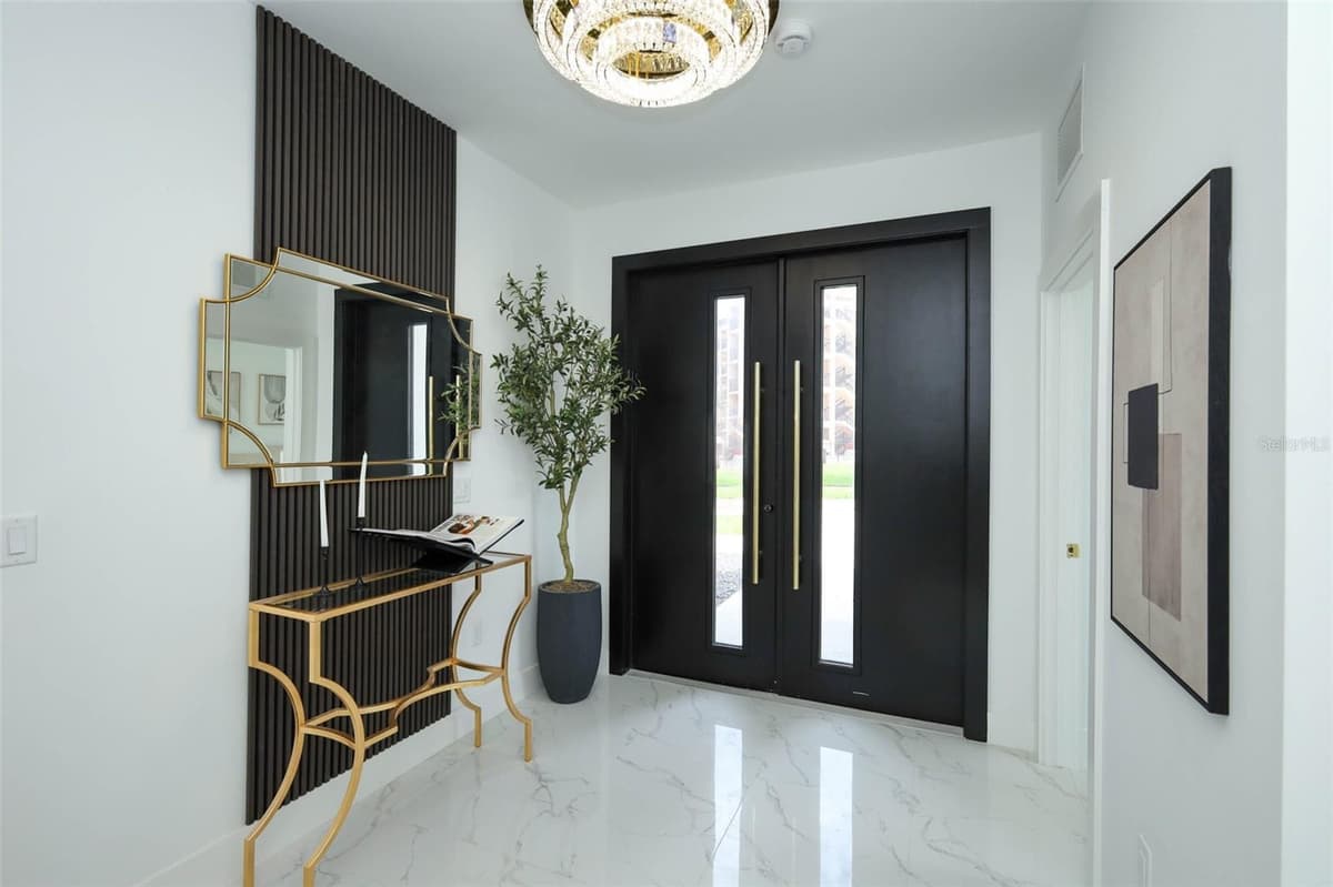 2360 OCEAN SHORE BOULEVARD — photo 4 of 29