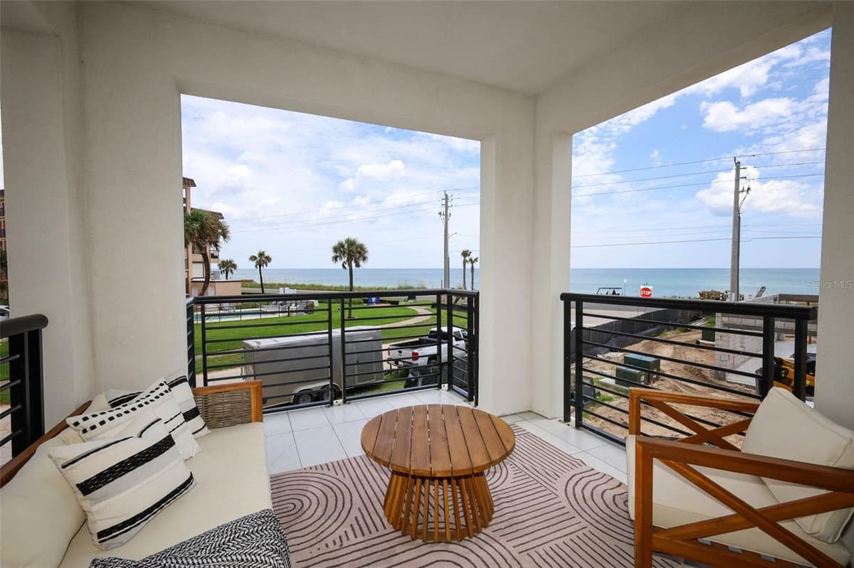 2360 OCEAN SHORE BOULEVARD — photo 16 of 29