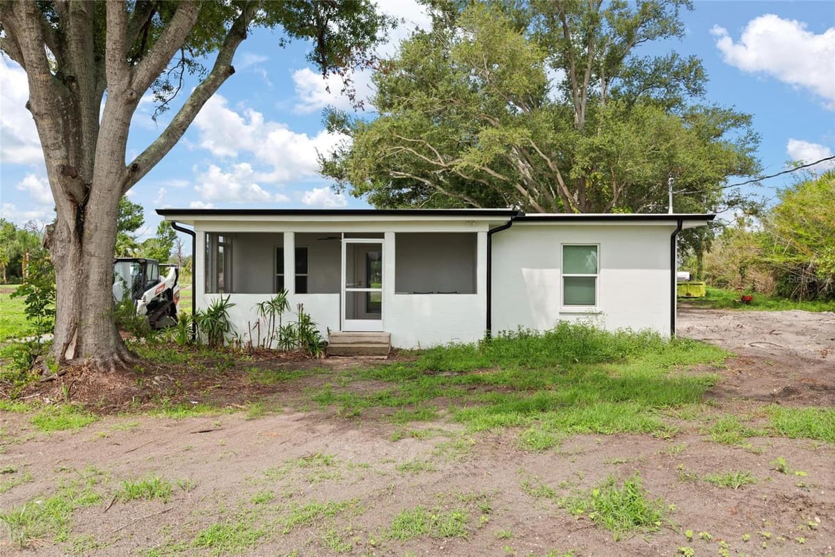 5230 PLACIDA ROAD — photo 1 of 40