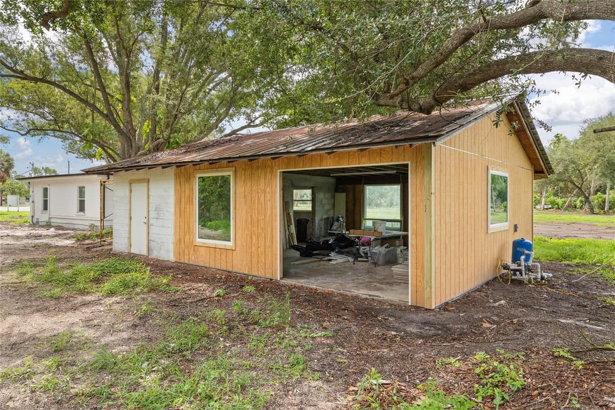 5230 PLACIDA ROAD — photo 32 of 40