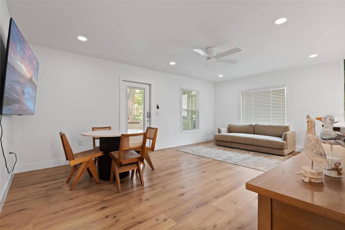 5230 PLACIDA ROAD — photo 18 of 40