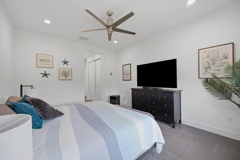 3101 MALTA AVENUE — photo 14 of 31