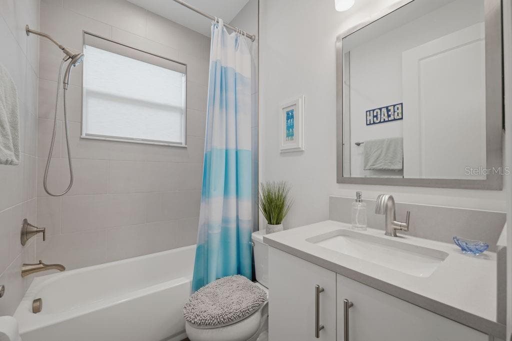 3101 MALTA AVENUE — photo 21 of 31