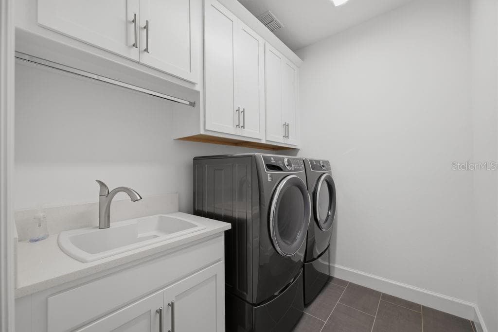 3101 MALTA AVENUE — photo 25 of 31