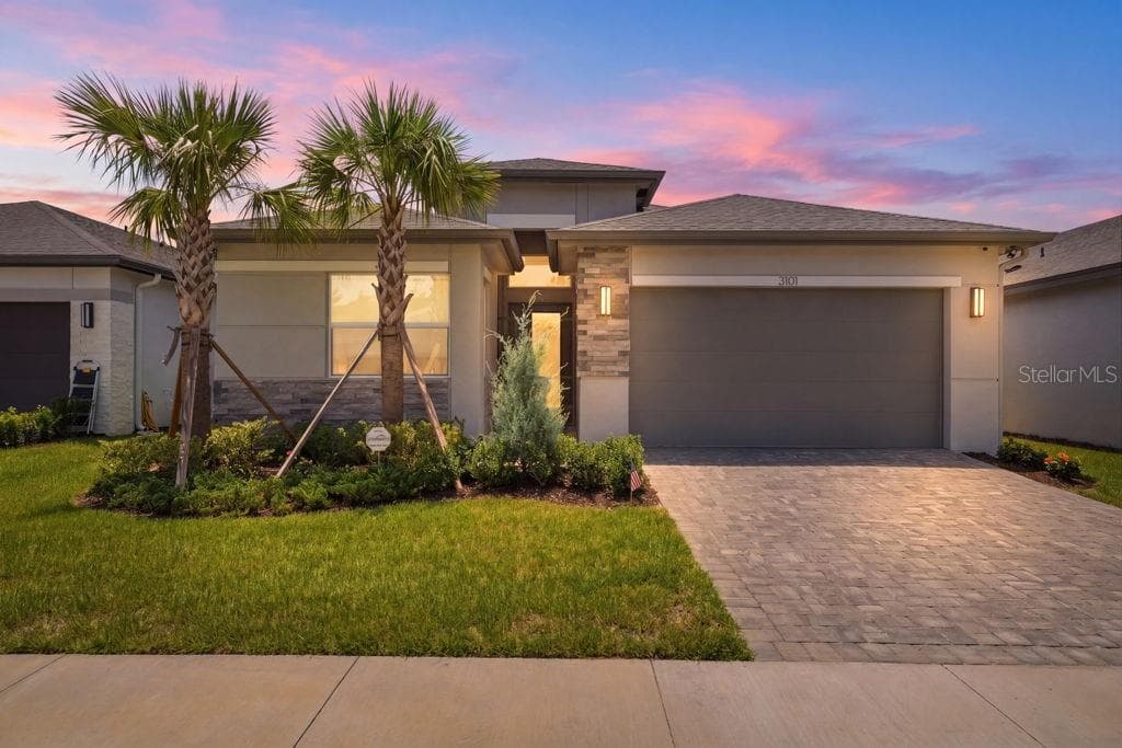 3101 MALTA AVENUE — photo 1 of 31