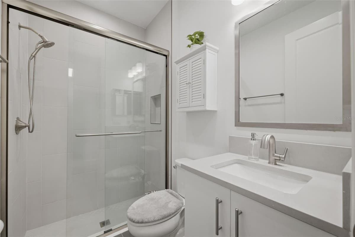 3101 MALTA AVENUE — photo 23 of 31