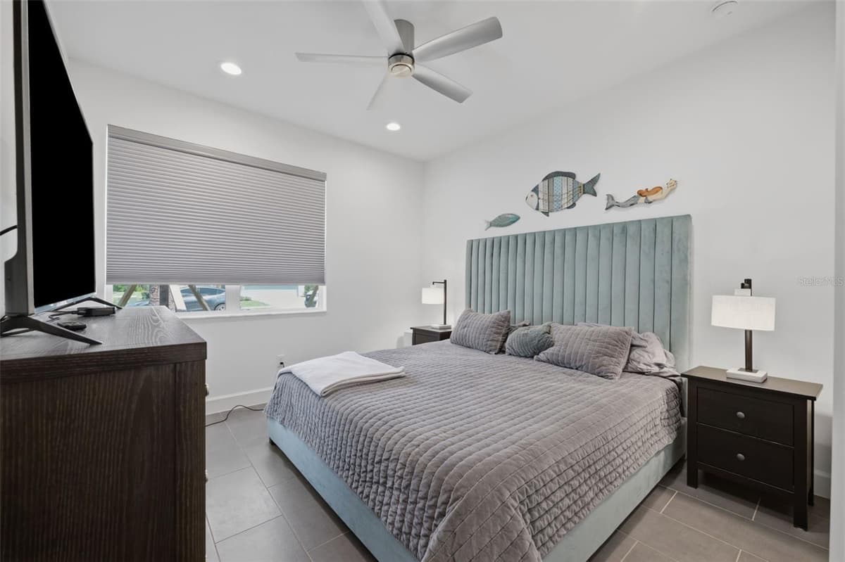3101 MALTA AVENUE — photo 20 of 31