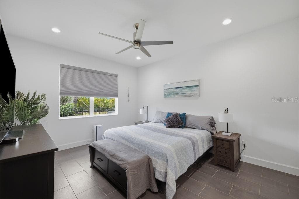 3101 MALTA AVENUE — photo 13 of 31