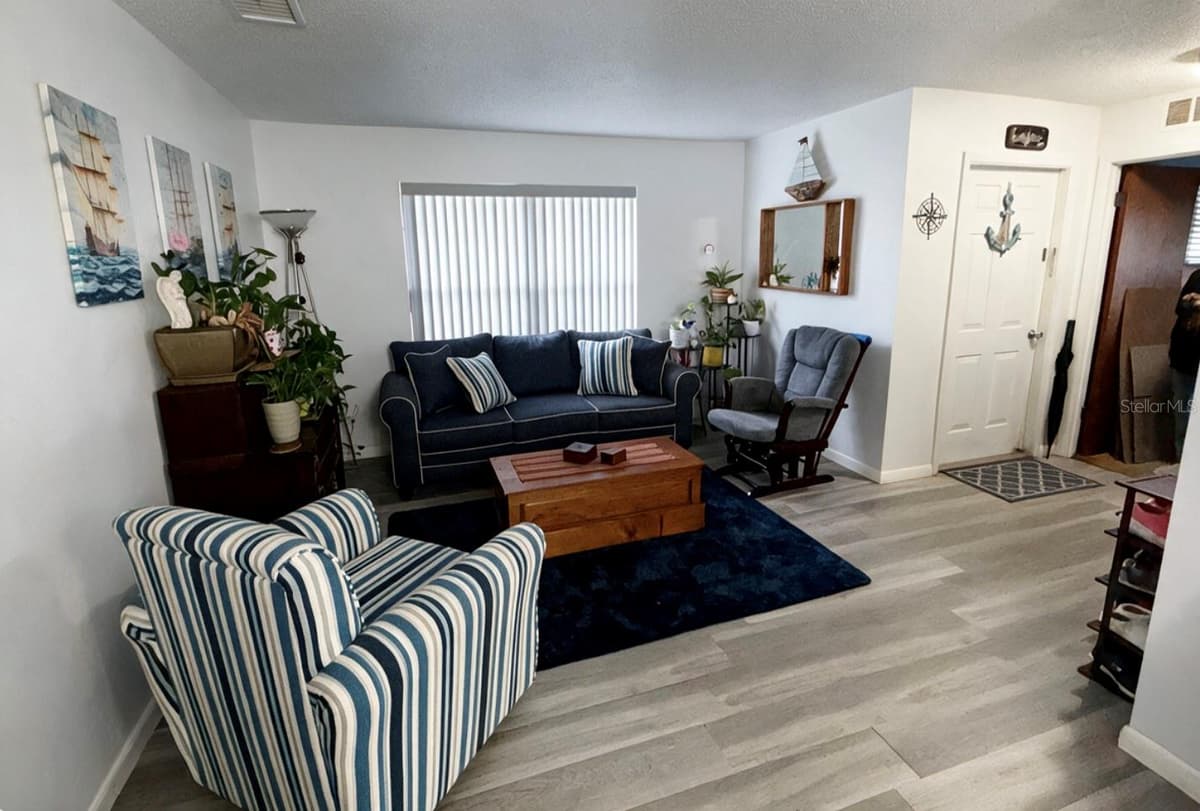 2846 LANCASTER ROAD — photo 3 of 14