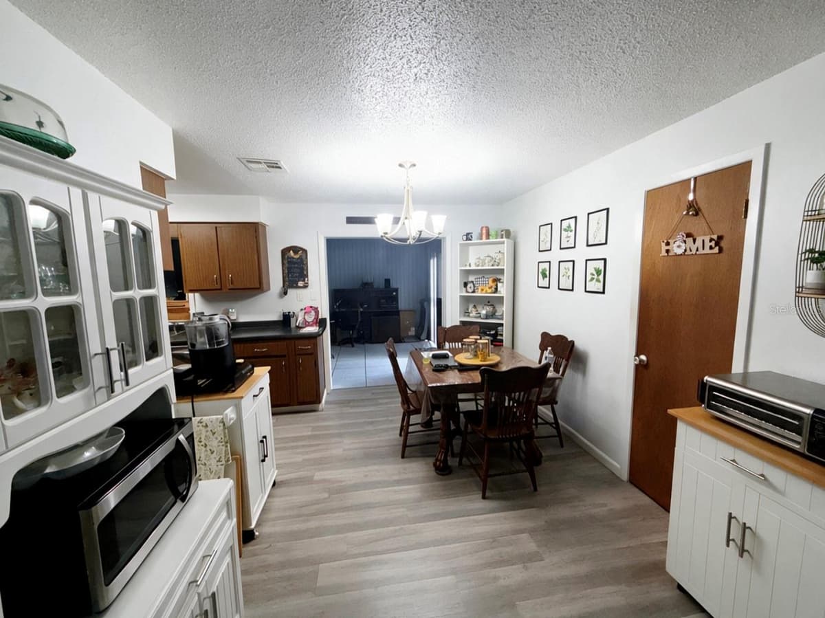 2846 LANCASTER ROAD — photo 4 of 14