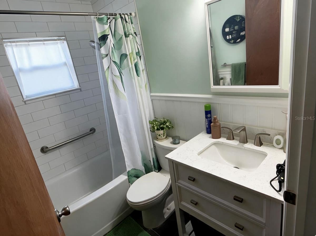 2846 LANCASTER ROAD — photo 12 of 14