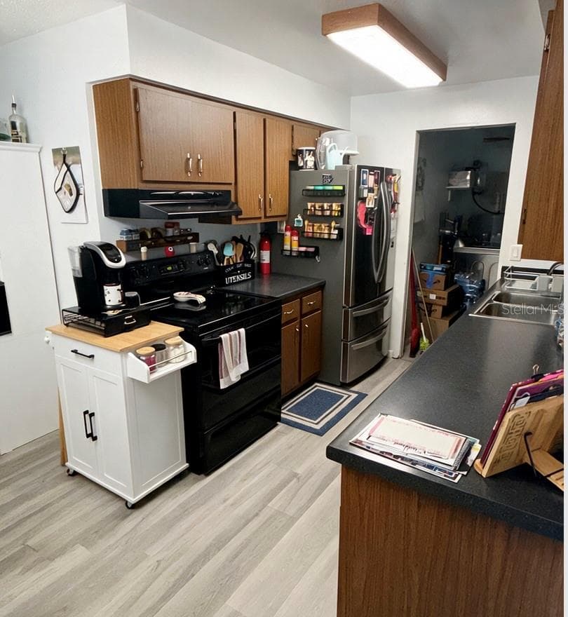 2846 LANCASTER ROAD — photo 6 of 14