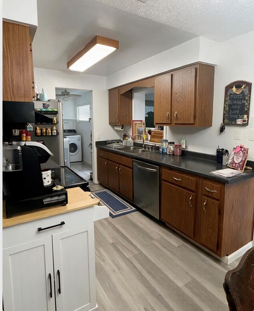 2846 LANCASTER ROAD — photo 5 of 14