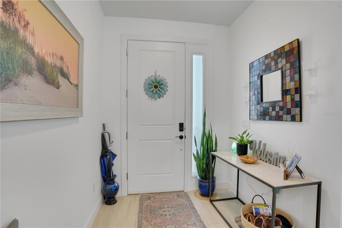 9169 CLEWISTON TERRACE — photo 5 of 32