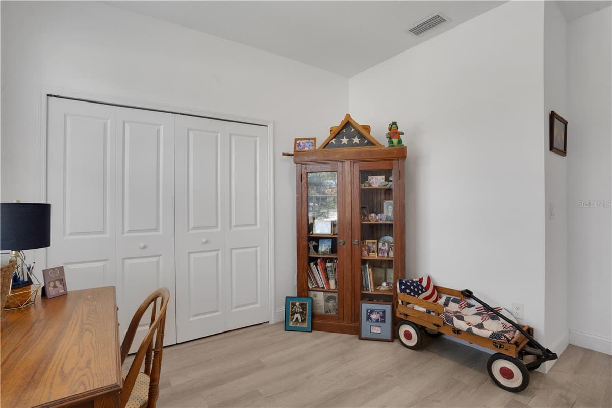 9169 CLEWISTON TERRACE — photo 17 of 32