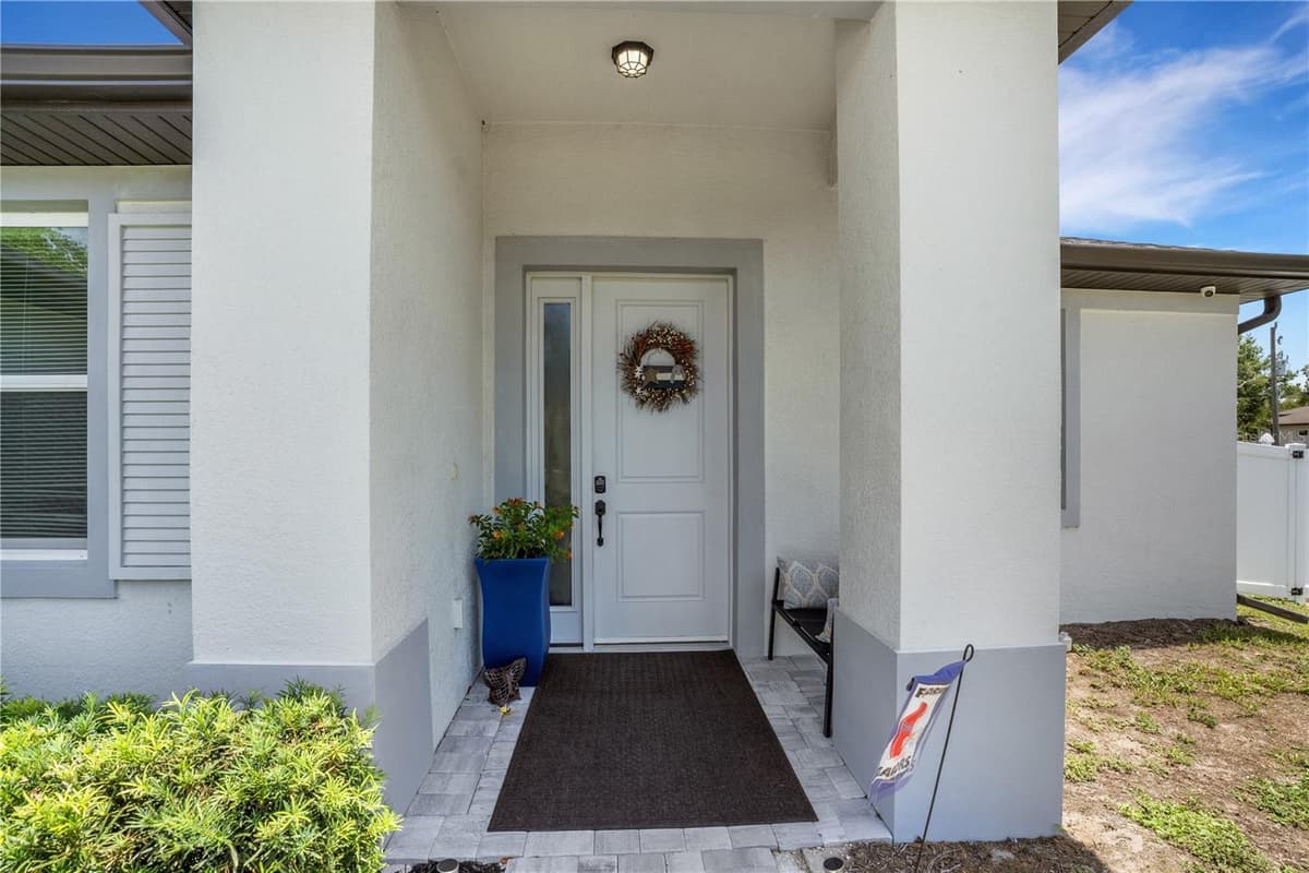 9169 CLEWISTON TERRACE — photo 4 of 32
