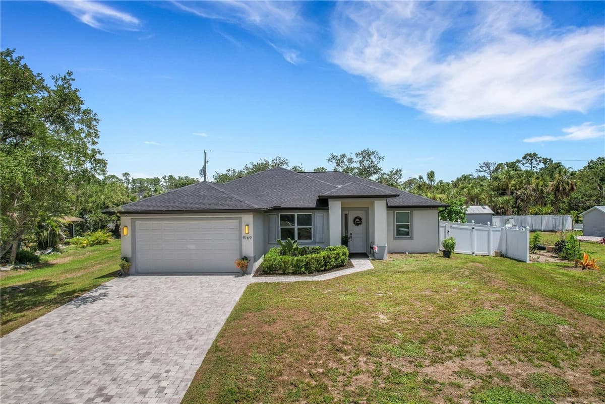 9169 CLEWISTON TERRACE — photo 1 of 32