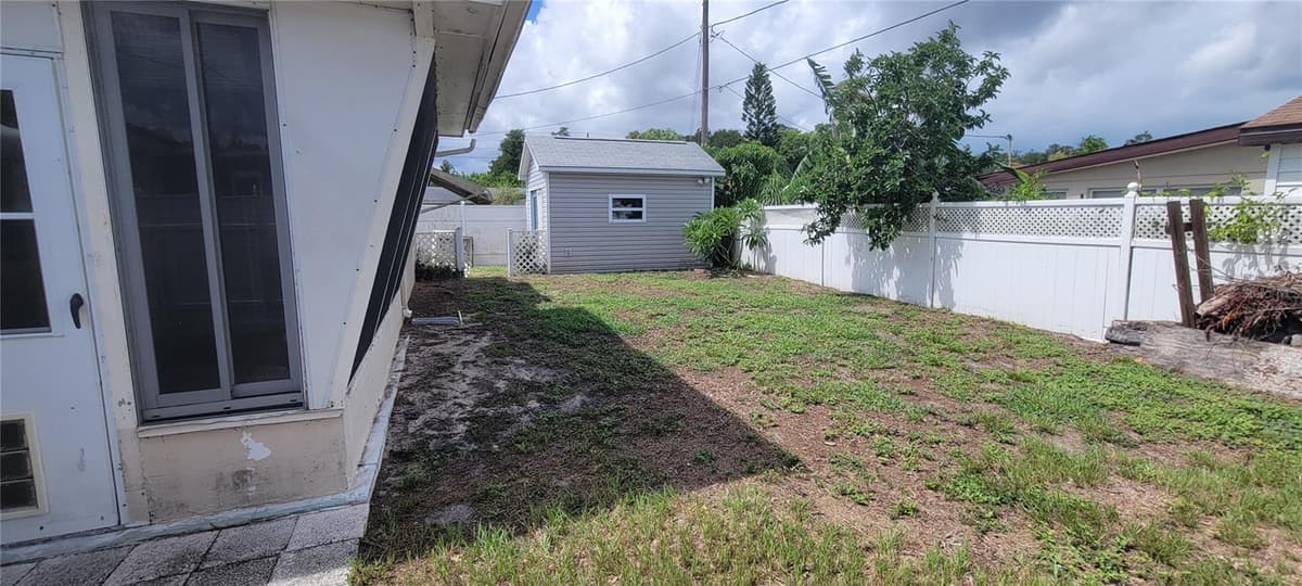 3243 BAYPORT DRIVE — photo 31 of 37