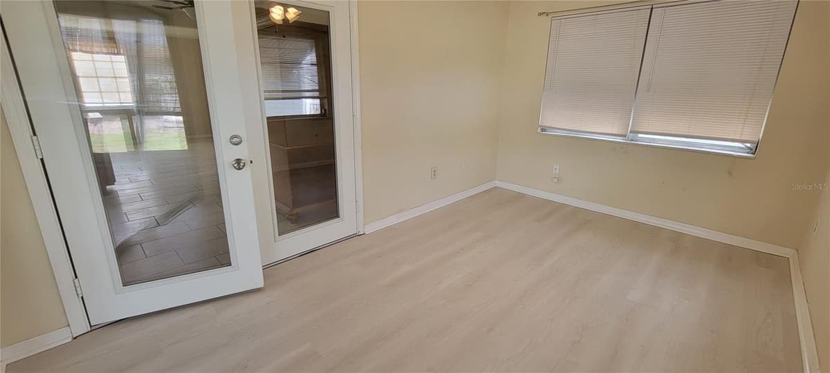 3243 BAYPORT DRIVE — photo 17 of 37