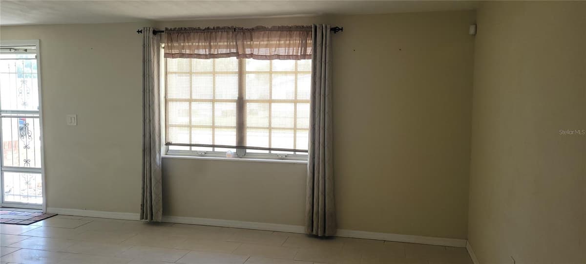 3243 BAYPORT DRIVE — photo 15 of 37