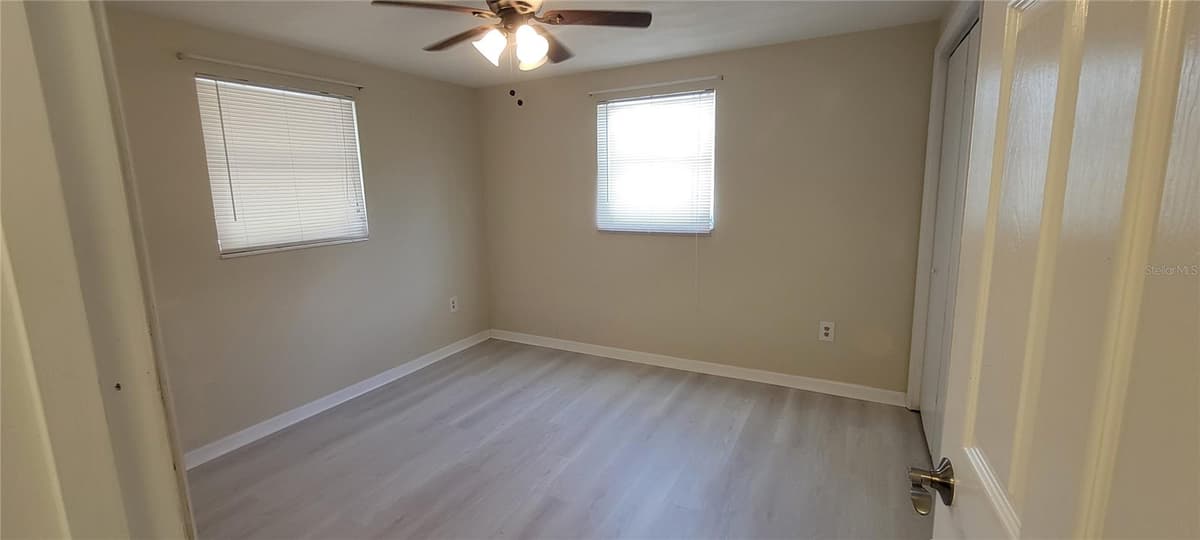 3243 BAYPORT DRIVE — photo 25 of 37