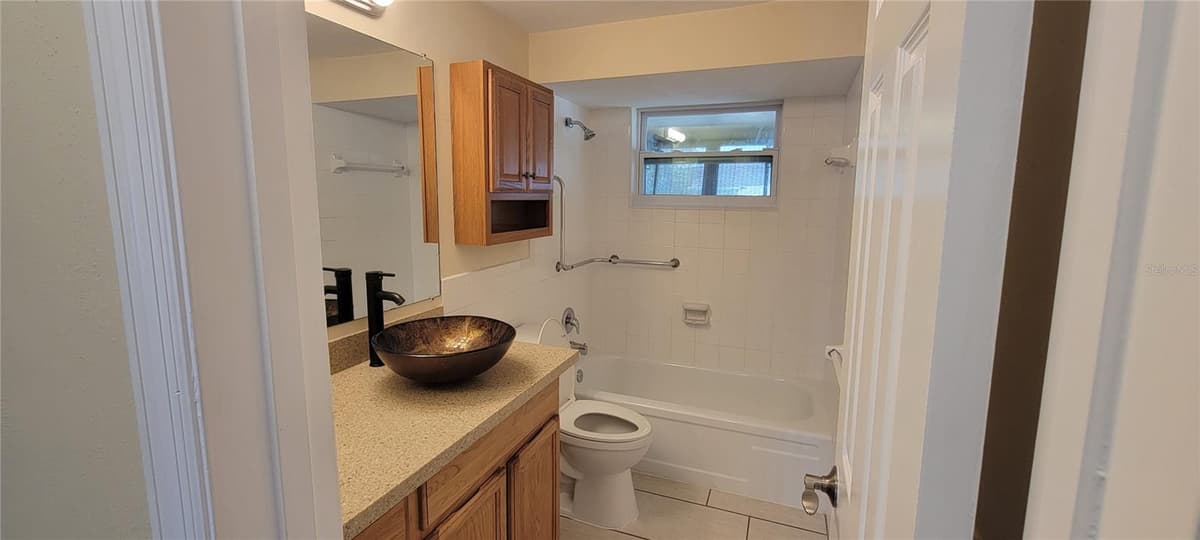3243 BAYPORT DRIVE — photo 24 of 37
