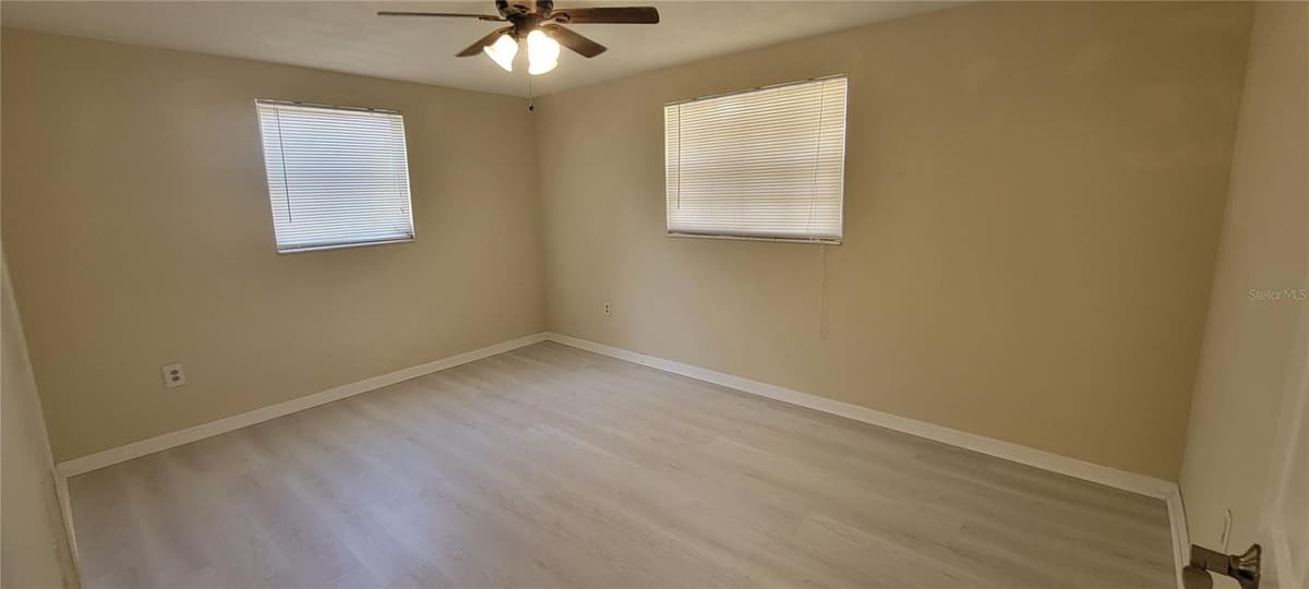 3243 BAYPORT DRIVE — photo 26 of 37