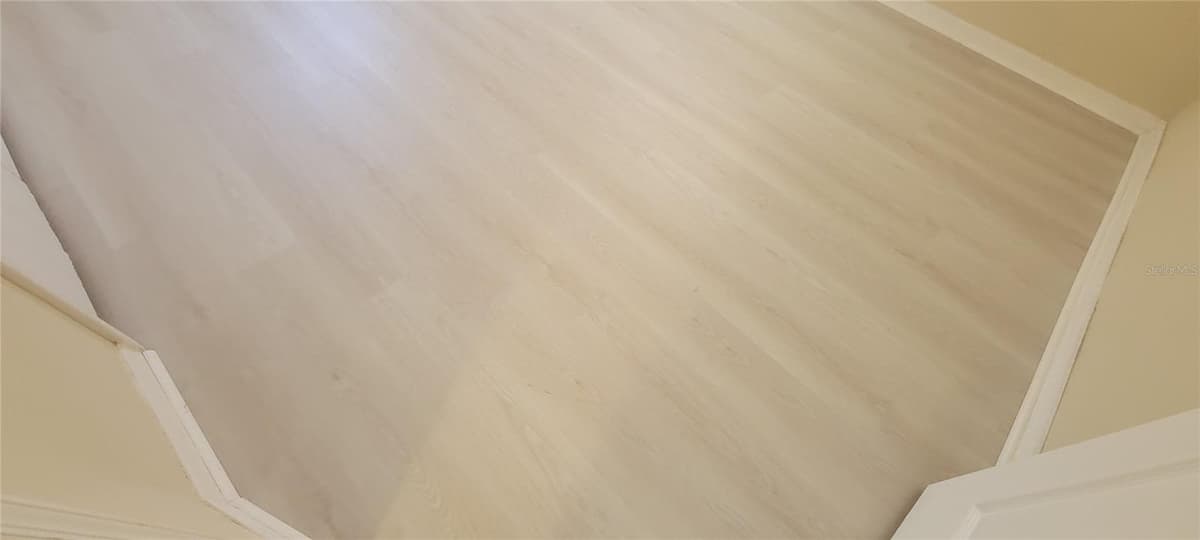 3243 BAYPORT DRIVE — photo 27 of 37