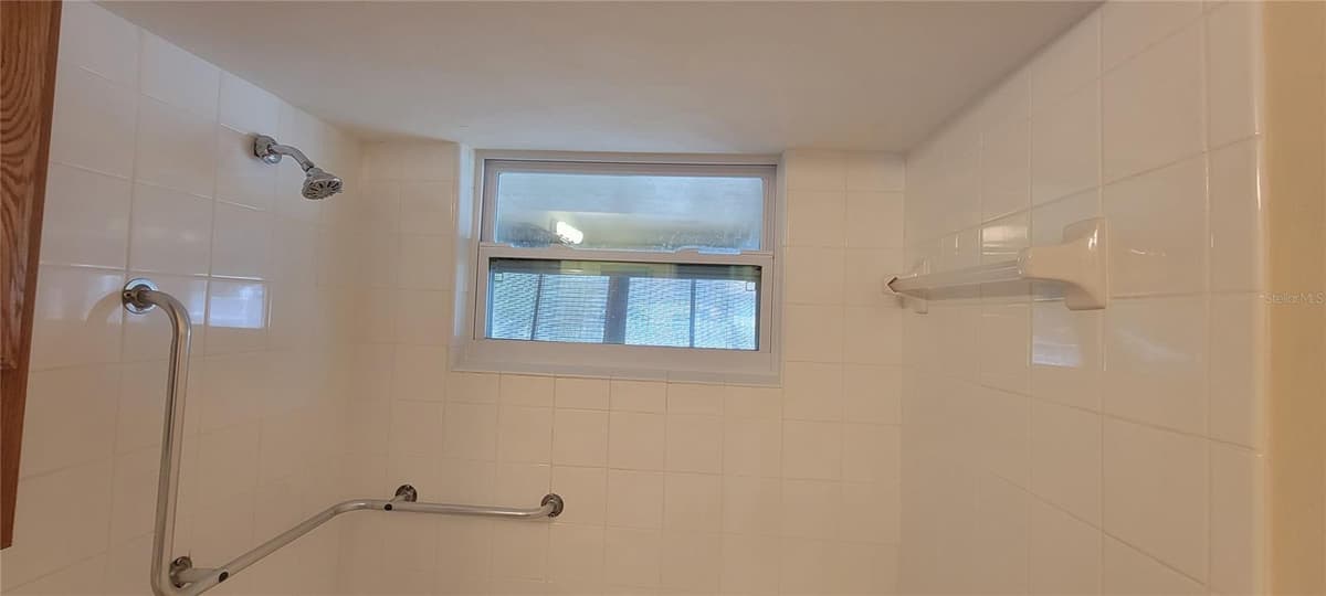 3243 BAYPORT DRIVE — photo 23 of 37