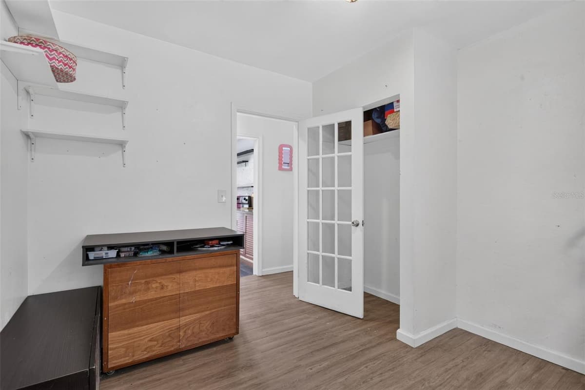 732 18TH STREET — photo 12 of 22
