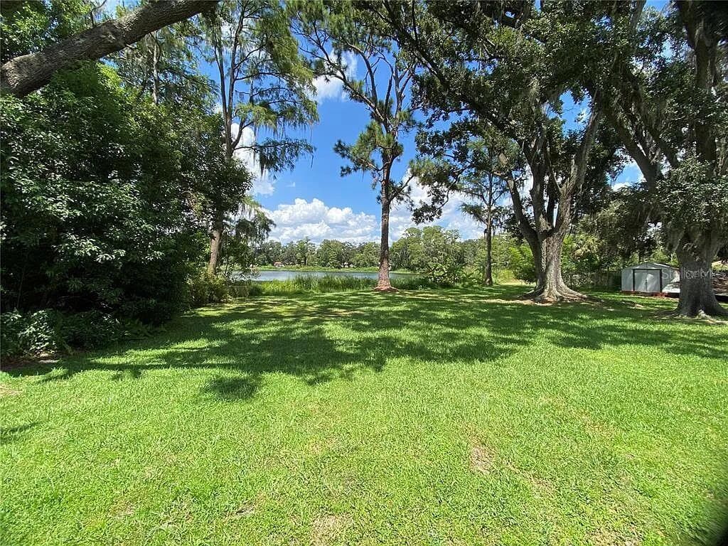 1025 LAKE JESSAMINE DRIVE — photo 5 of 19