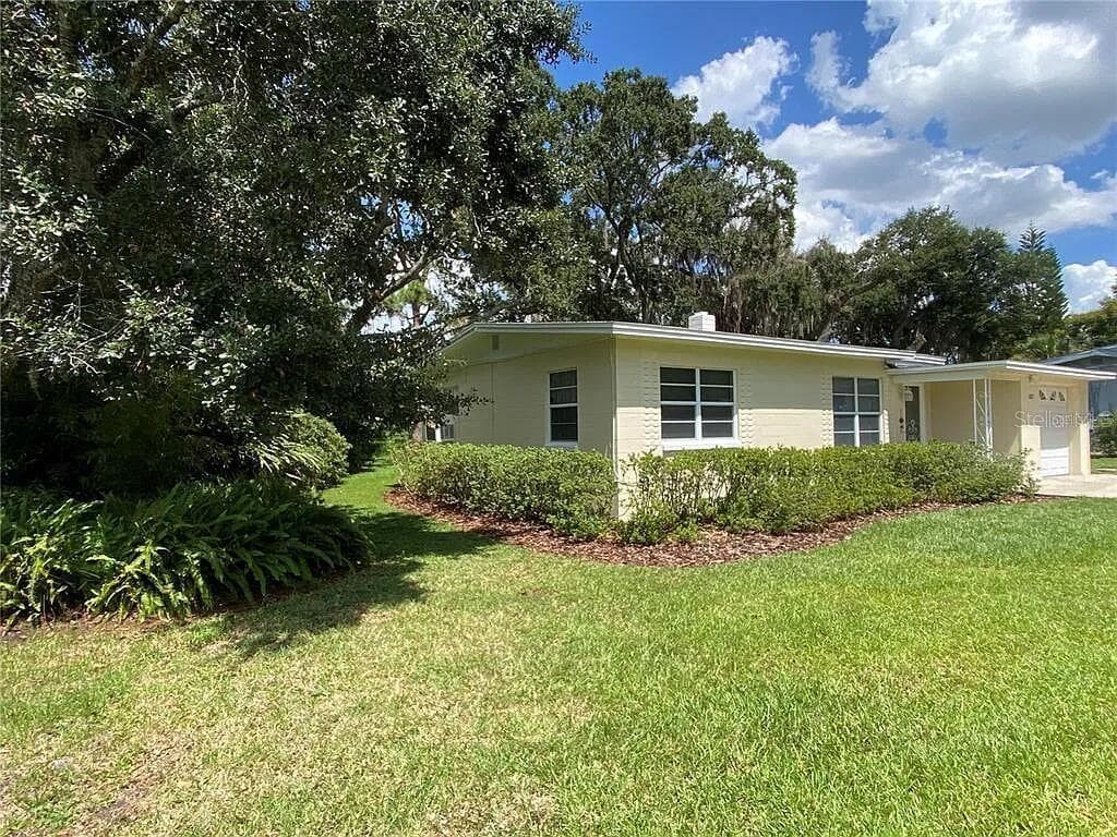 1025 LAKE JESSAMINE DRIVE — photo 3 of 19