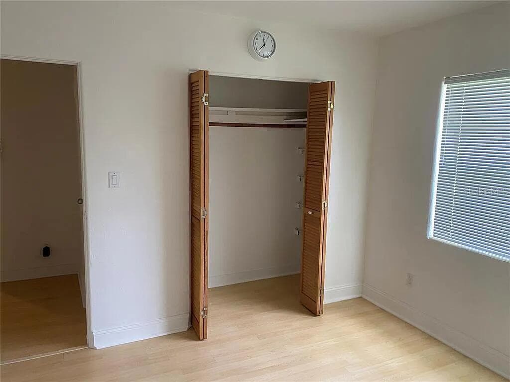 1025 LAKE JESSAMINE DRIVE — photo 15 of 19