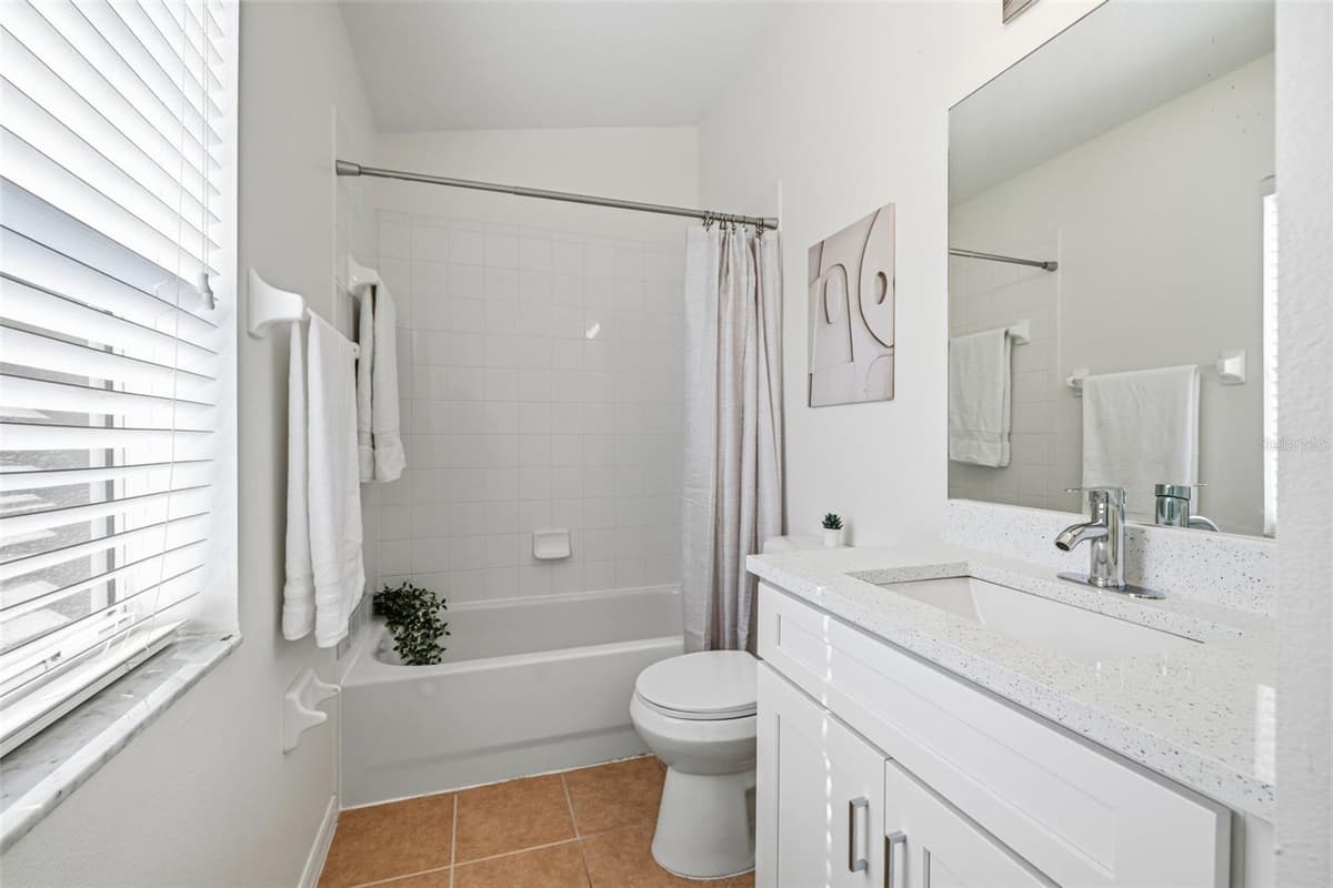 515 SWEET HOLLOW PLACE — photo 24 of 28