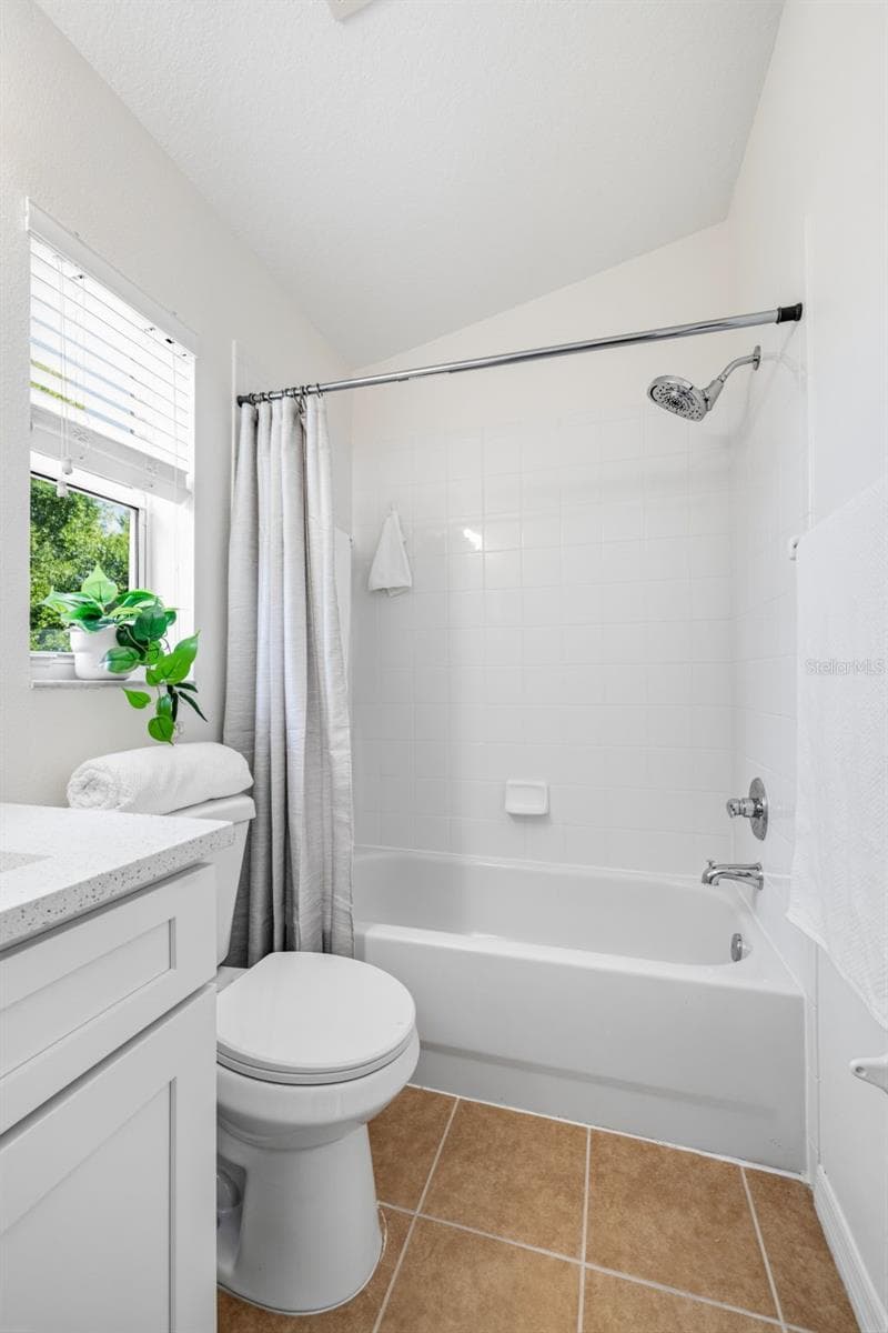 515 SWEET HOLLOW PLACE — photo 21 of 28