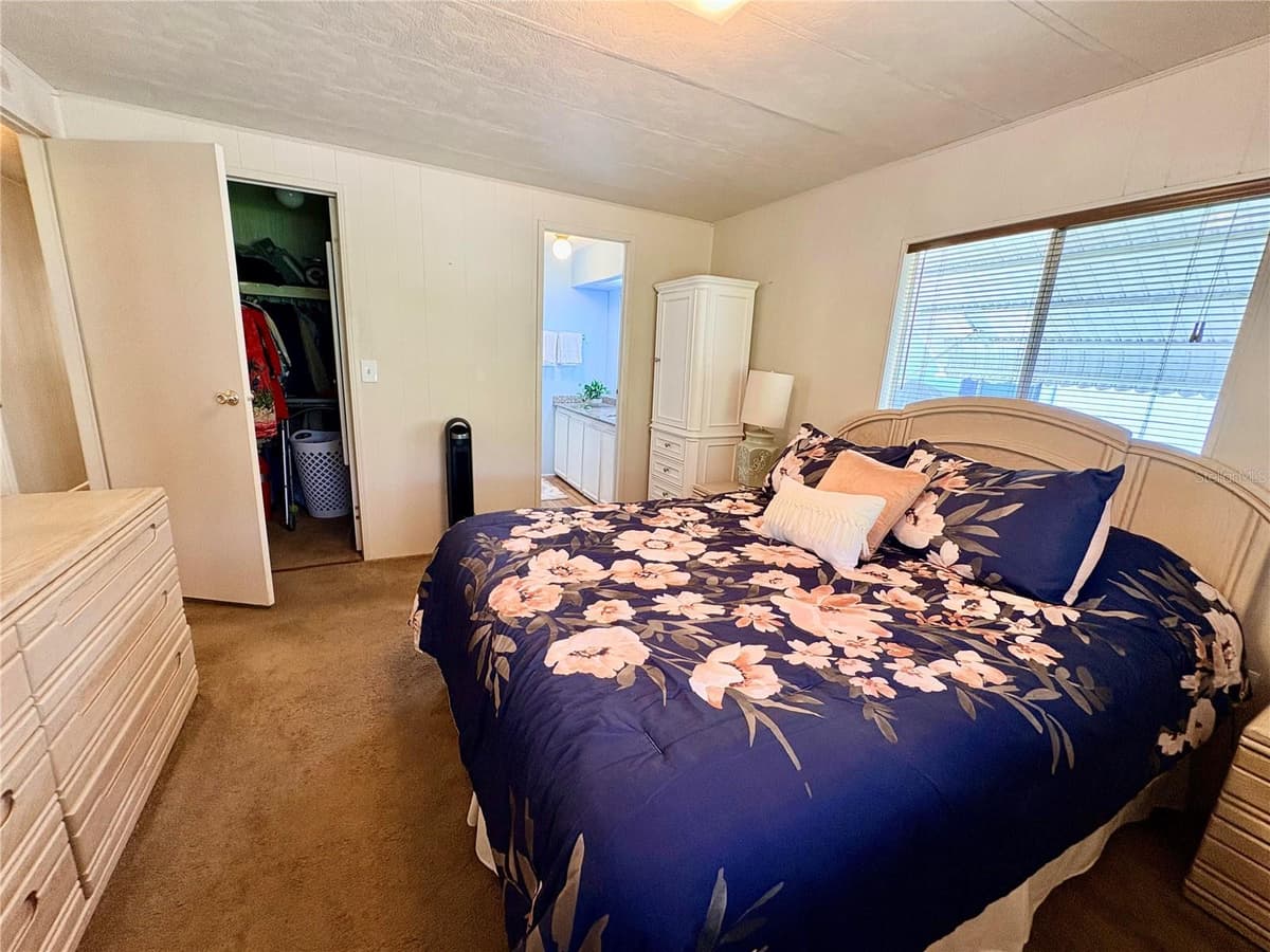 2790 INDIANWOOD DRIVE — photo 15 of 25