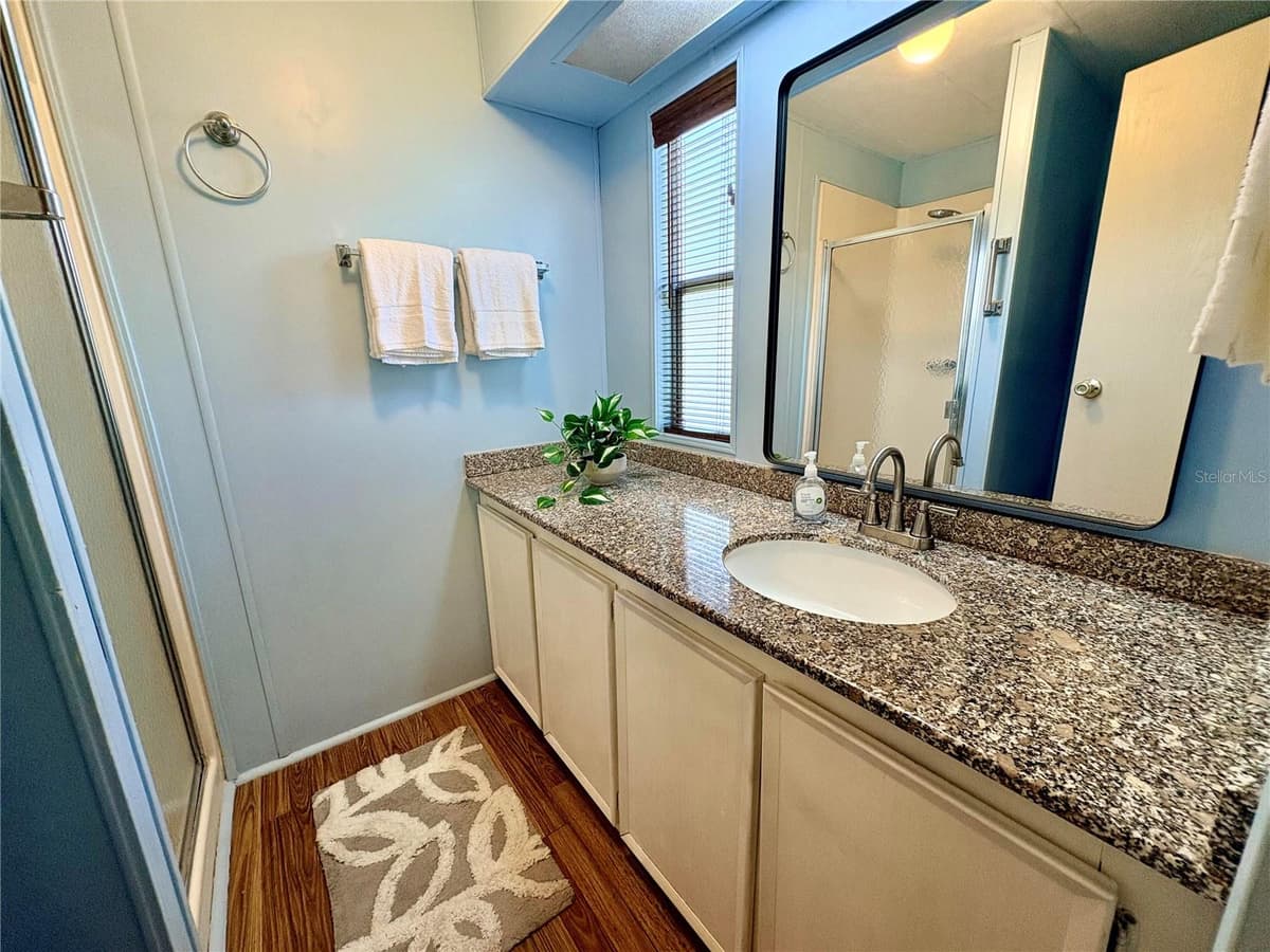 2790 INDIANWOOD DRIVE — photo 17 of 25