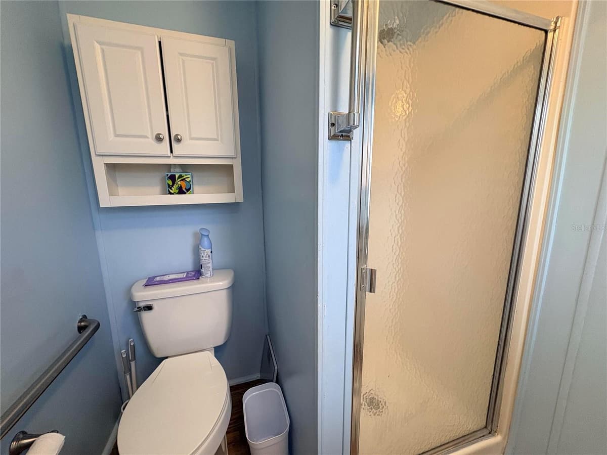 2790 INDIANWOOD DRIVE — photo 18 of 25