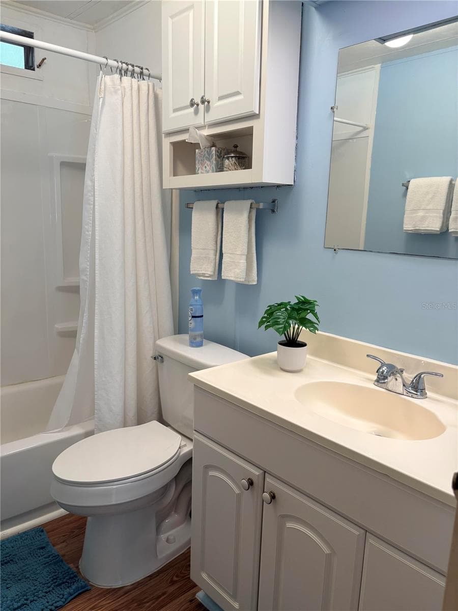 2790 INDIANWOOD DRIVE — photo 21 of 25