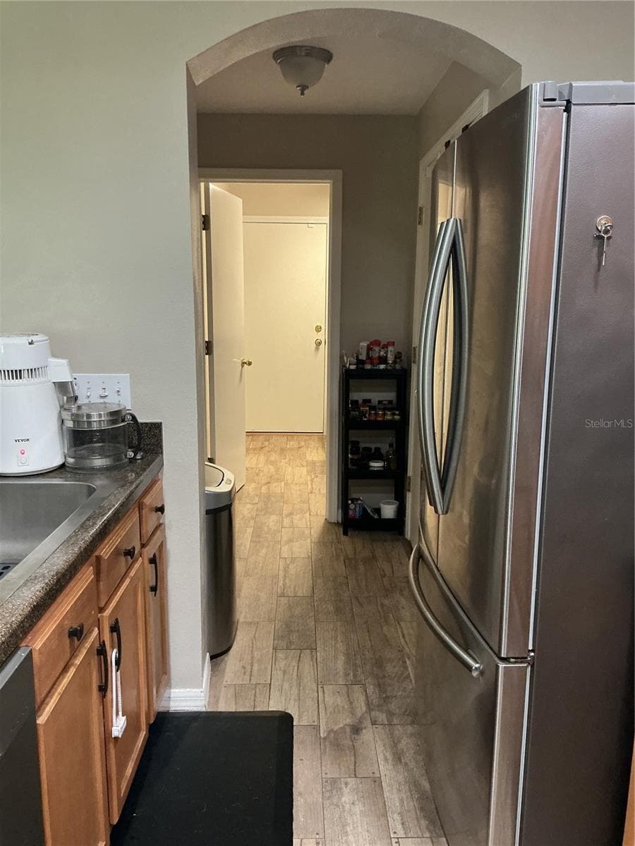 5308 ALOHA SEED DRIVE — photo 18 of 46